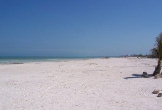 Отель Wayak Holbox Экстерьер фото